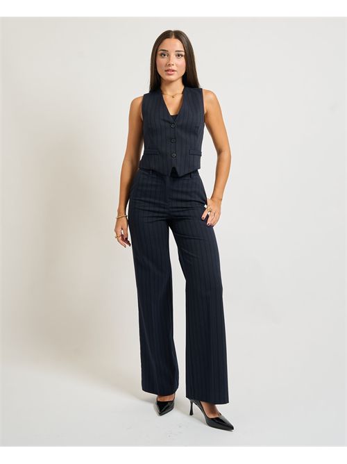  ANNARITA N | F333YBFELSABLU